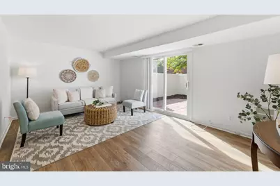5603 Independence Circle, Alexandria, VA 22312 - Photo 6