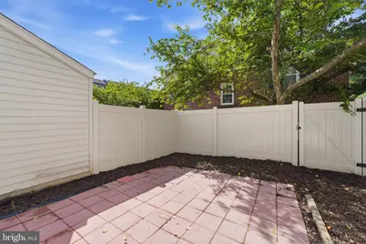5603 Independence Circle, Alexandria, VA 22312 - Photo 26