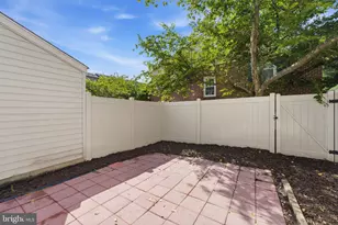 5603 Independence Cir, Alexandria, VA 22312 - Photo 26