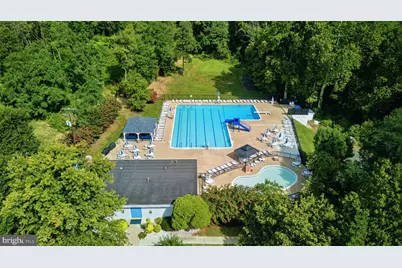 5603 Independence Circle, Alexandria, VA 22312 - Photo 30