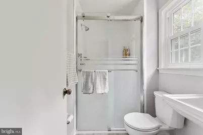 8114 Orville Street, Alexandria, VA 22309 - Photo 34