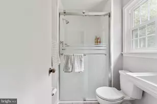 8114 Orville St, Alexandria, VA 22309 - Photo 34