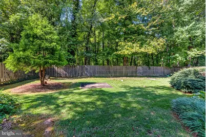 8114 Orville Street, Alexandria, VA 22309 - Photo 50