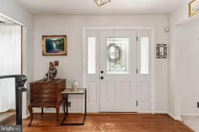 8114 Orville Street, Alexandria, VA 22309 - Photo 38