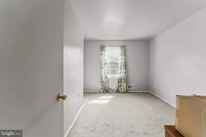 8114 Orville Street, Alexandria, VA 22309 - Photo 24