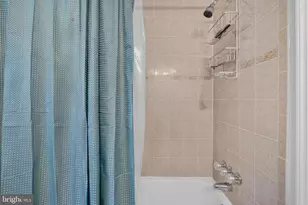 8114 Orville St, Alexandria, VA 22309 - Photo 26