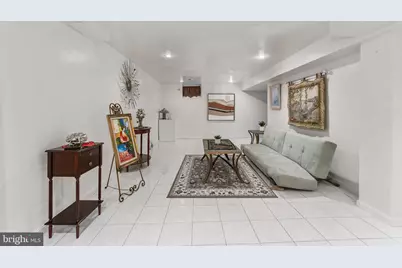 8114 Orville Street, Alexandria, VA 22309 - Photo 40