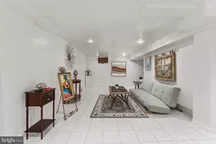8114 Orville St, Alexandria, VA 22309 - Photo 40