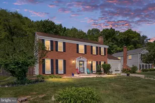 8114 Orville St, Alexandria, VA 22309 - Photo 60