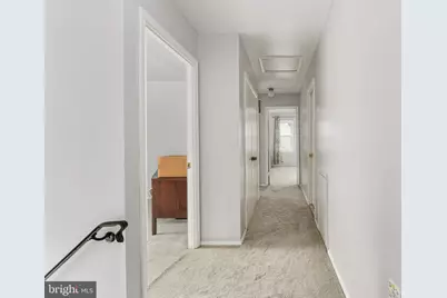 8114 Orville Street, Alexandria, VA 22309 - Photo 28