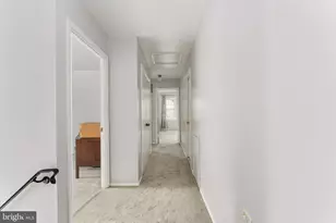 8114 Orville St, Alexandria, VA 22309 - Photo 28
