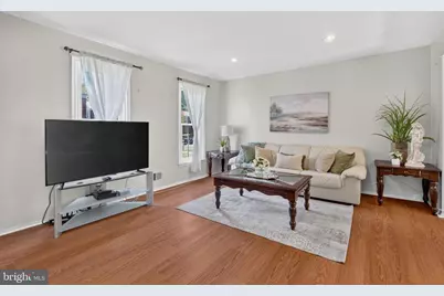 8114 Orville Street, Alexandria, VA 22309 - Photo 6