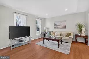 8114 Orville St, Alexandria, VA 22309 - Photo 6
