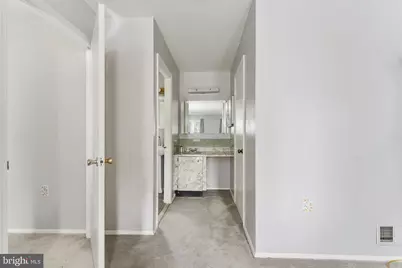 8114 Orville Street, Alexandria, VA 22309 - Photo 32