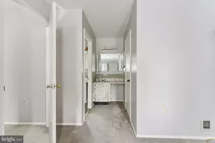 8114 Orville St, Alexandria, VA 22309 - Photo 32