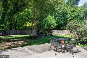 8114 Orville St, Alexandria, VA 22309 - Photo 48