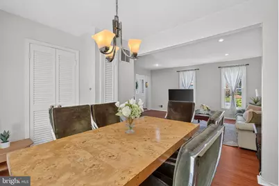 8114 Orville Street, Alexandria, VA 22309 - Photo 10