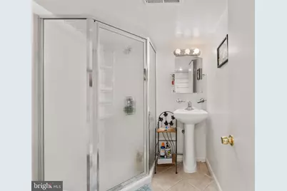 8114 Orville Street, Alexandria, VA 22309 - Photo 44