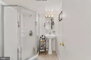 8114 Orville St, Alexandria, VA 22309 - Photo 44
