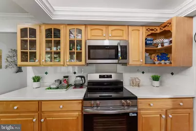 8114 Orville Street, Alexandria, VA 22309 - Photo 12