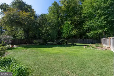 8114 Orville Street, Alexandria, VA 22309 - Photo 46