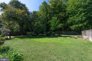 8114 Orville St, Alexandria, VA 22309 - Photo 46