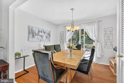 8114 Orville Street, Alexandria, VA 22309 - Photo 8