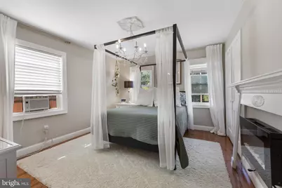 6809 Kenyon Drive, Alexandria, VA 22307 - Photo 4