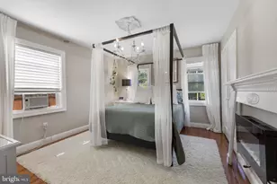 6809 Kenyon Dr, Alexandria, VA 22307 - Photo 4