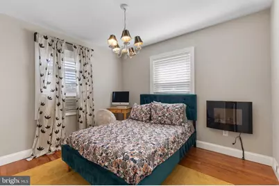 6809 Kenyon Drive, Alexandria, VA 22307 - Photo 8