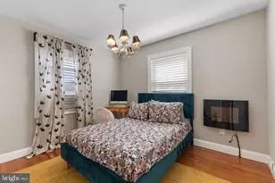 6809 Kenyon Dr, Alexandria, VA 22307 - Photo 8