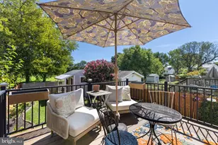 6809 Kenyon Dr, Alexandria, VA 22307 - Photo 12