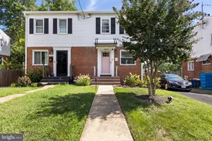 6809 Kenyon Dr, Alexandria, VA 22307 - Photo 16
