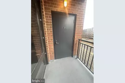 2451 Midtown Avenue #518, Alexandria, VA 22303 - Photo 18