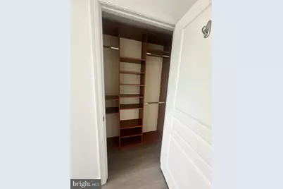 2451 Midtown Avenue #518, Alexandria, VA 22303 - Photo 12