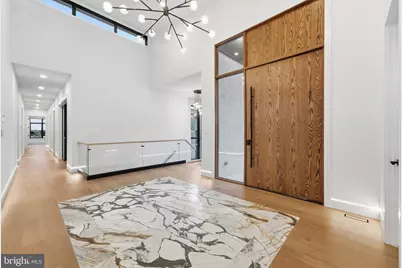 3704 Prosperity Avenue, Fairfax, VA 22031 - Photo 2