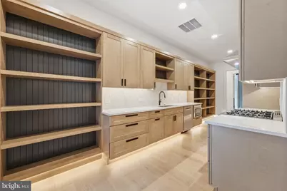 3704 Prosperity Avenue, Fairfax, VA 22031 - Photo 6