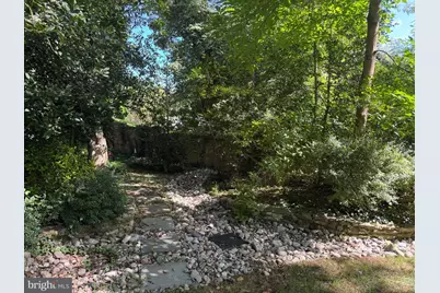 1900 Ancilla Court, Alexandria, VA 22307 - Photo 14
