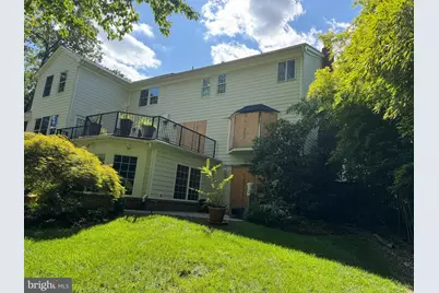 1900 Ancilla Court, Alexandria, VA 22307 - Photo 6