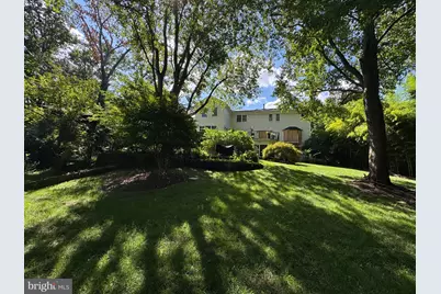 1900 Ancilla Court, Alexandria, VA 22307 - Photo 8