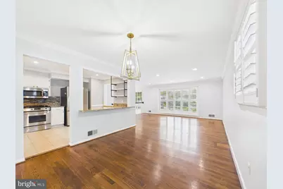9201 Cherrytree Drive, Alexandria, VA 22309 - Photo 16