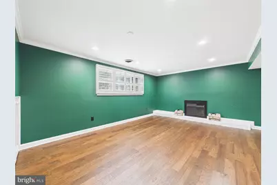 9201 Cherrytree Drive, Alexandria, VA 22309 - Photo 26