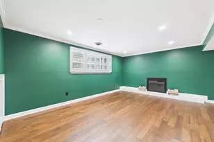 9201 Cherrytree Dr, Alexandria, VA 22309 - Photo 26