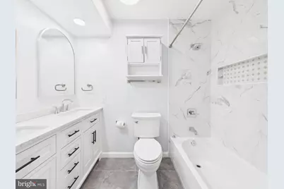 9201 Cherrytree Drive, Alexandria, VA 22309 - Photo 18