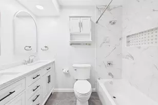 9201 Cherrytree Dr, Alexandria, VA 22309 - Photo 18