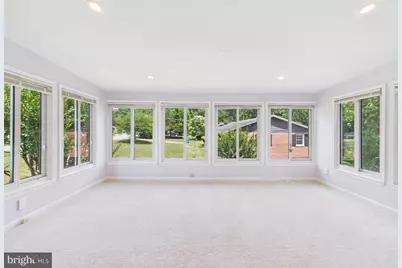 9201 Cherrytree Drive, Alexandria, VA 22309 - Photo 14
