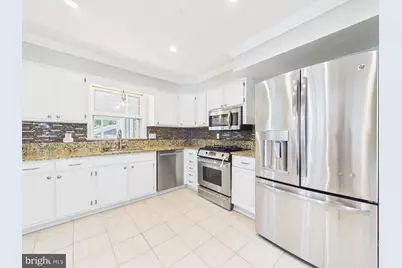 9201 Cherrytree Drive, Alexandria, VA 22309 - Photo 12