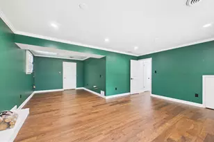 9201 Cherrytree Dr, Alexandria, VA 22309 - Photo 28