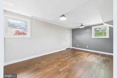9201 Cherrytree Drive, Alexandria, VA 22309 - Photo 32
