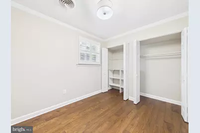 9201 Cherrytree Drive, Alexandria, VA 22309 - Photo 30
